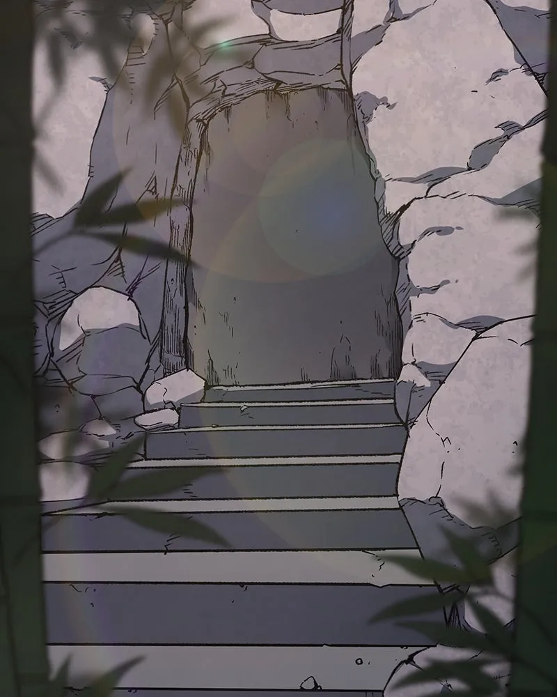 I Reincarnated As The Crazed Heir เกิดอีกทีเป็นว่าที่ประมุขลัทธิมาร ตอนที่ 126 page 160