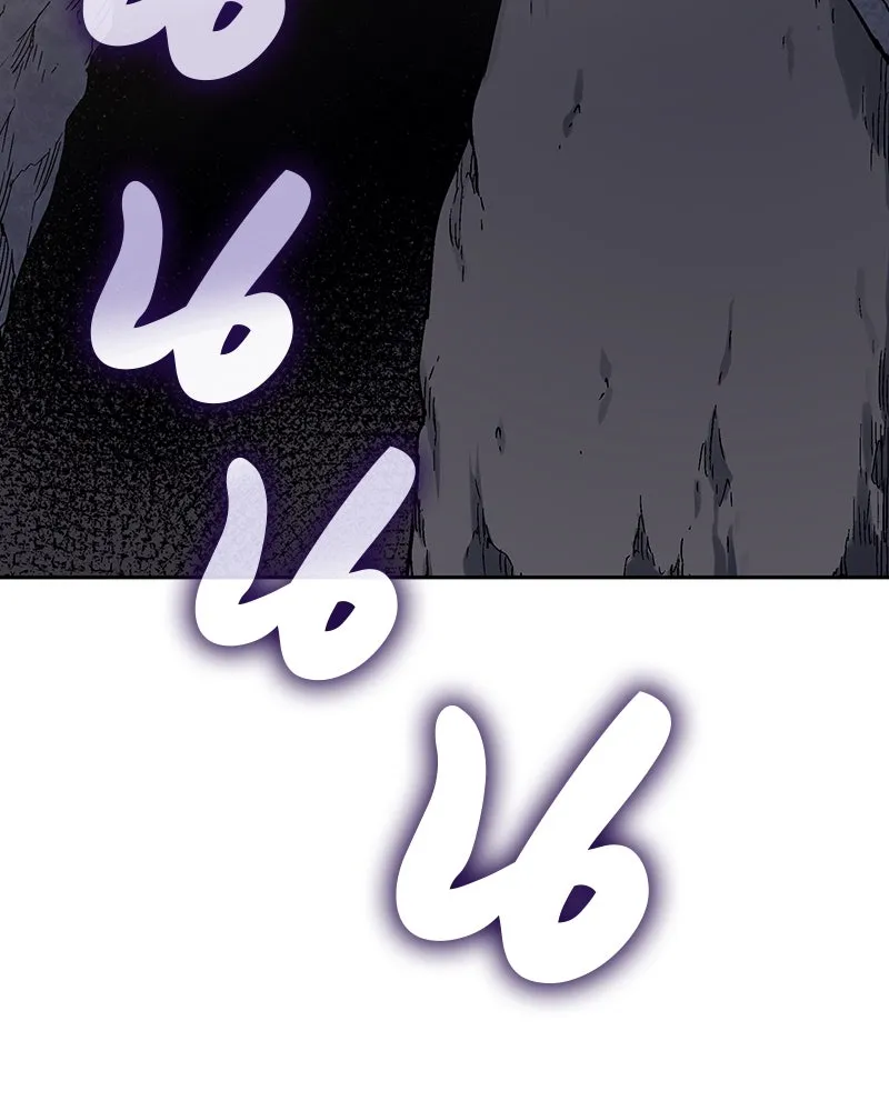 I Reincarnated As The Crazed Heir เกิดอีกทีเป็นว่าที่ประมุขลัทธิมาร ตอนที่ 126 page 163