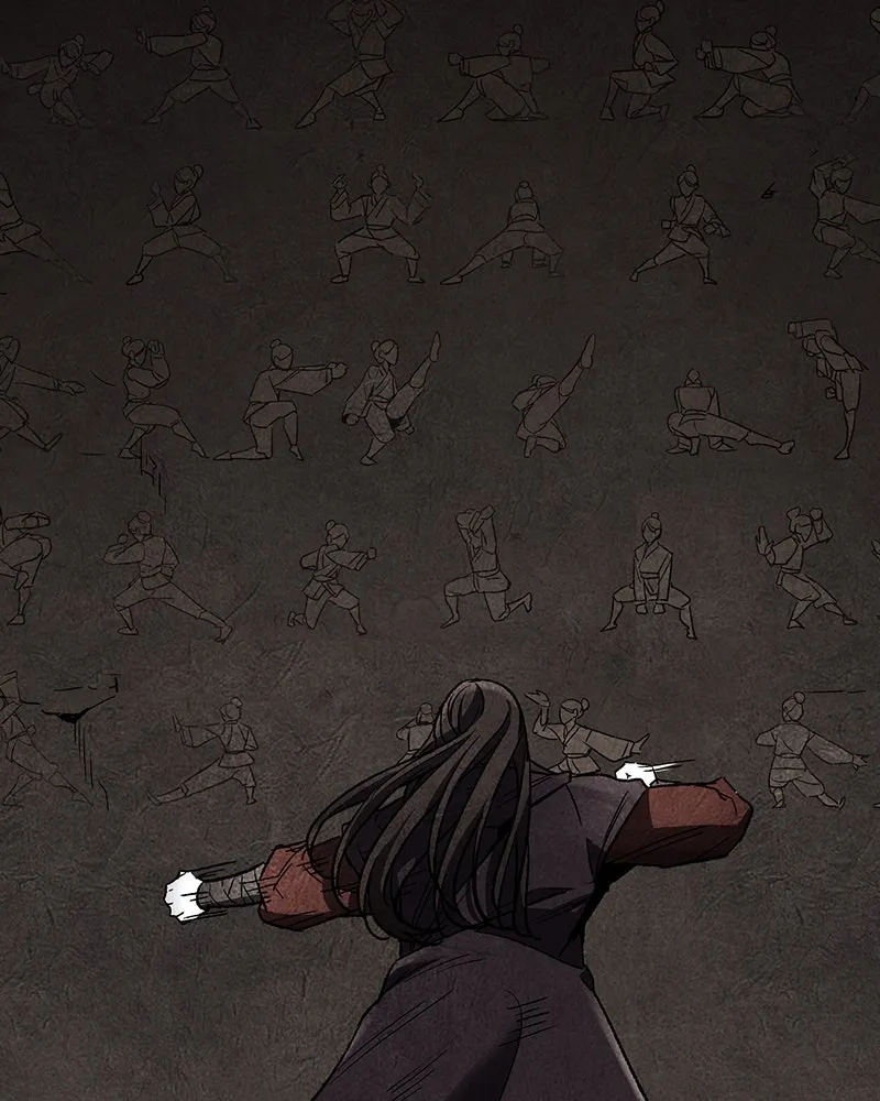 I Reincarnated As The Crazed Heir เกิดอีกทีเป็นว่าที่ประมุขลัทธิมาร ตอนที่ 126 page 168