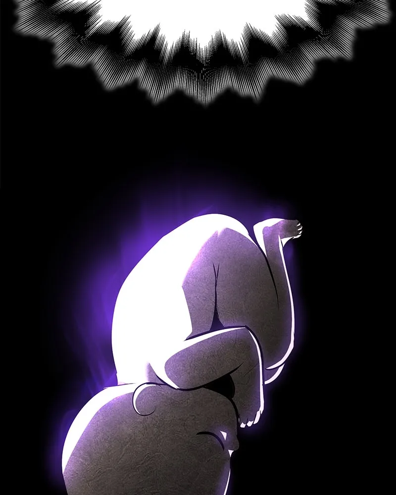 I Reincarnated As The Crazed Heir เกิดอีกทีเป็นว่าที่ประมุขลัทธิมาร ตอนที่ 126 page 183