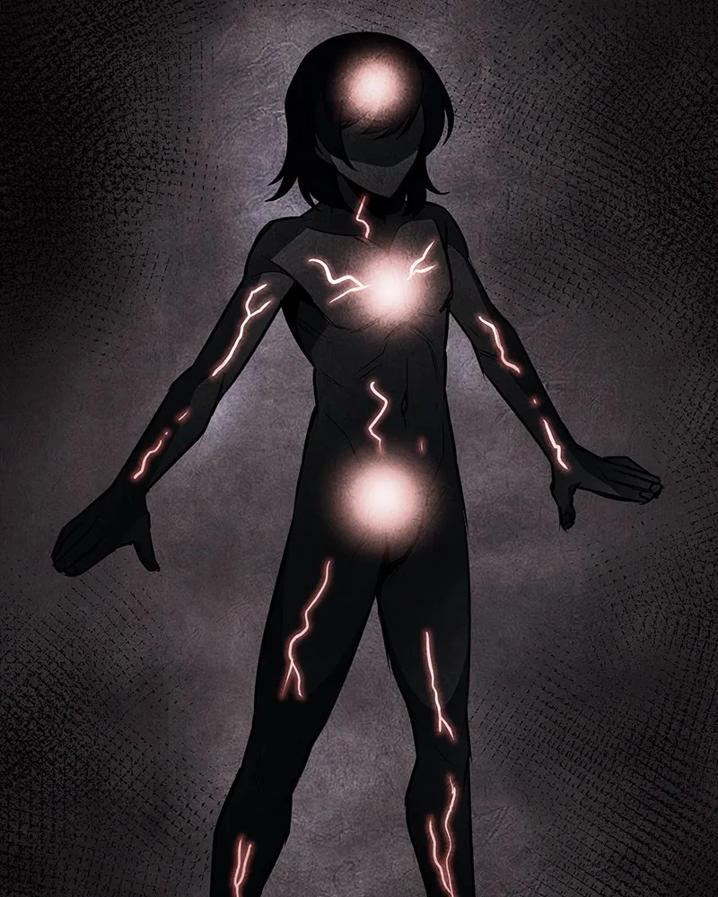 I Reincarnated As The Crazed Heir เกิดอีกทีเป็นว่าที่ประมุขลัทธิมาร ตอนที่ 126 page 186