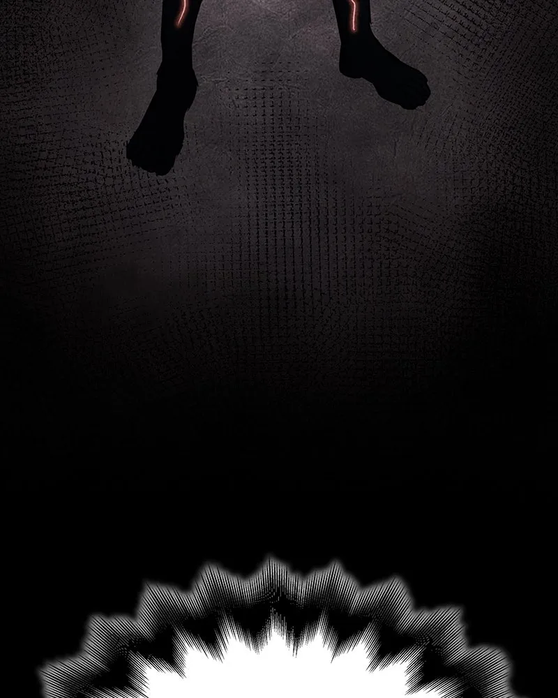 I Reincarnated As The Crazed Heir เกิดอีกทีเป็นว่าที่ประมุขลัทธิมาร ตอนที่ 126 page 187