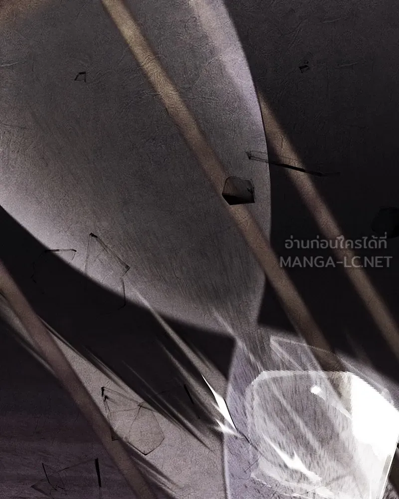 I Reincarnated As The Crazed Heir เกิดอีกทีเป็นว่าที่ประมุขลัทธิมาร ตอนที่ 126 page 194