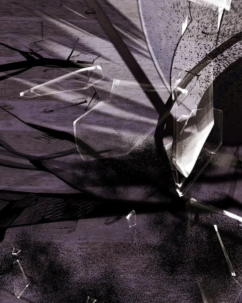 I Reincarnated As The Crazed Heir เกิดอีกทีเป็นว่าที่ประมุขลัทธิมาร ตอนที่ 126 page 195