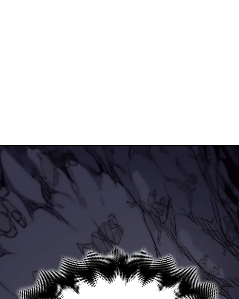 I Reincarnated As The Crazed Heir เกิดอีกทีเป็นว่าที่ประมุขลัทธิมาร ตอนที่ 126 page 204