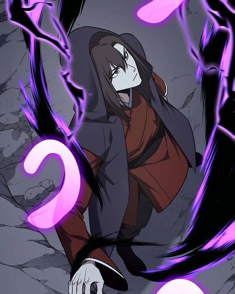 I Reincarnated As The Crazed Heir เกิดอีกทีเป็นว่าที่ประมุขลัทธิมาร ตอนที่ 126 page 217