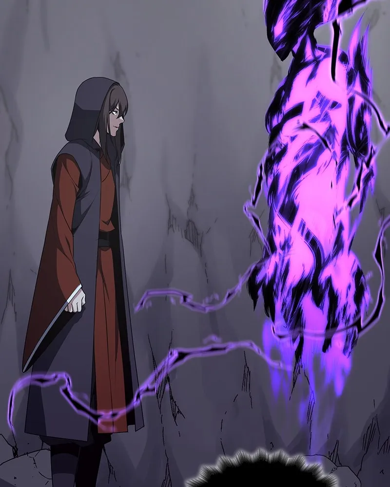 I Reincarnated As The Crazed Heir เกิดอีกทีเป็นว่าที่ประมุขลัทธิมาร ตอนที่ 126 page 228