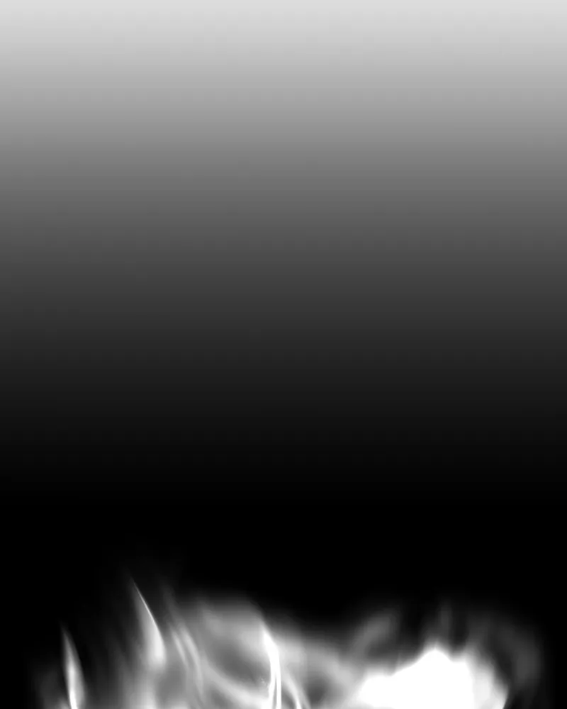 I Reincarnated As The Crazed Heir เกิดอีกทีเป็นว่าที่ประมุขลัทธิมาร ตอนที่ 126 page 238