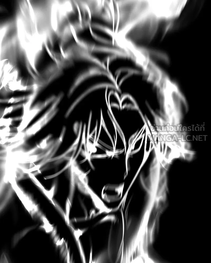 I Reincarnated As The Crazed Heir เกิดอีกทีเป็นว่าที่ประมุขลัทธิมาร ตอนที่ 126 page 239