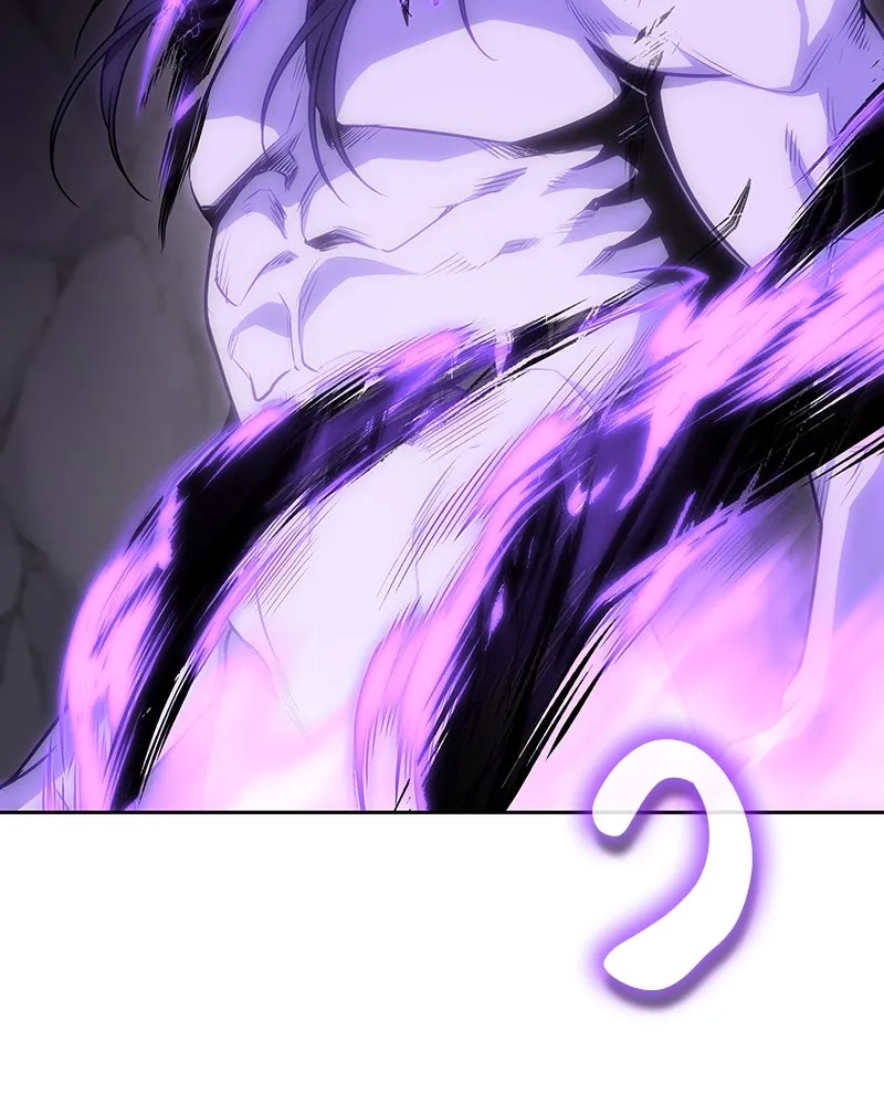 I Reincarnated As The Crazed Heir เกิดอีกทีเป็นว่าที่ประมุขลัทธิมาร ตอนที่ 126 page 243