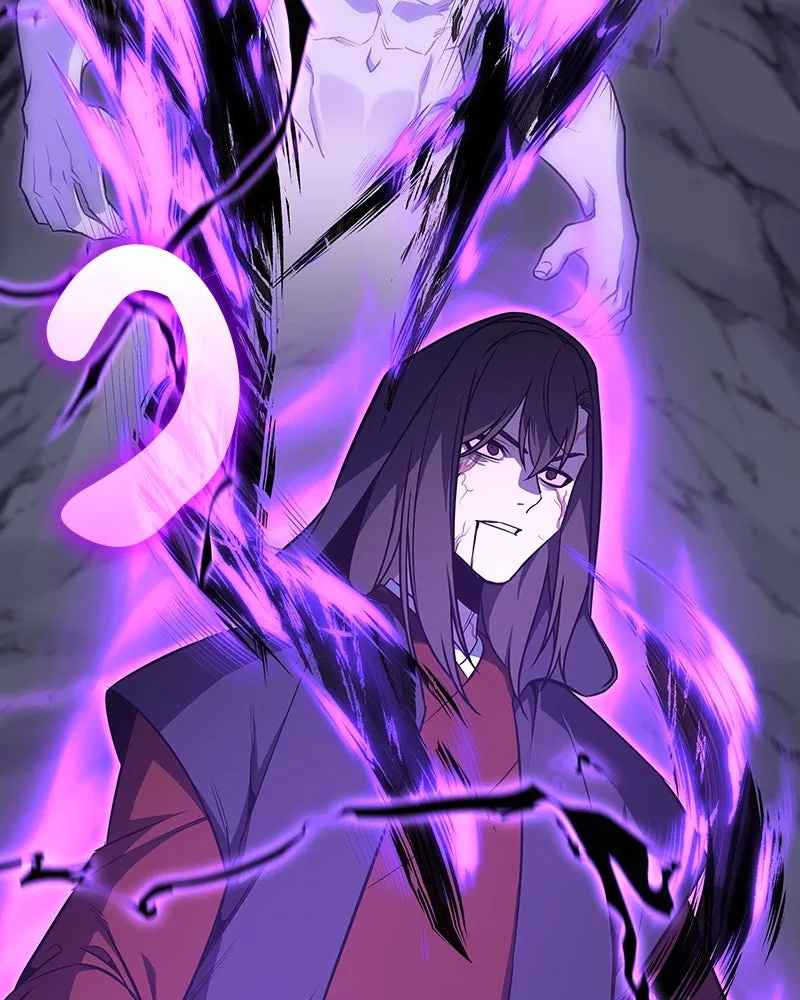 I Reincarnated As The Crazed Heir เกิดอีกทีเป็นว่าที่ประมุขลัทธิมาร ตอนที่ 126 page 246