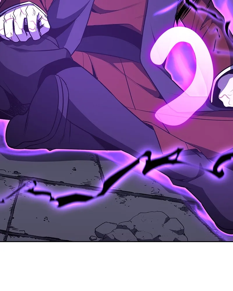 I Reincarnated As The Crazed Heir เกิดอีกทีเป็นว่าที่ประมุขลัทธิมาร ตอนที่ 126 page 247