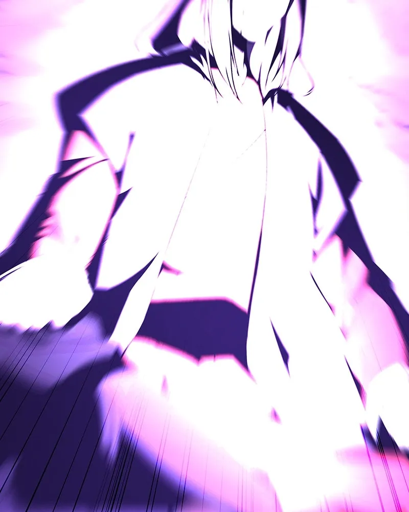 I Reincarnated As The Crazed Heir เกิดอีกทีเป็นว่าที่ประมุขลัทธิมาร ตอนที่ 126 page 250