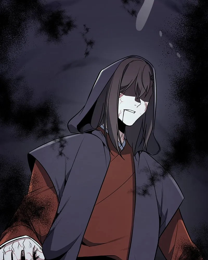 I Reincarnated As The Crazed Heir เกิดอีกทีเป็นว่าที่ประมุขลัทธิมาร ตอนที่ 126 page 253