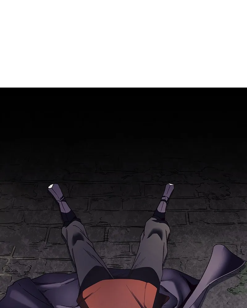 I Reincarnated As The Crazed Heir เกิดอีกทีเป็นว่าที่ประมุขลัทธิมาร ตอนที่ 126 page 258