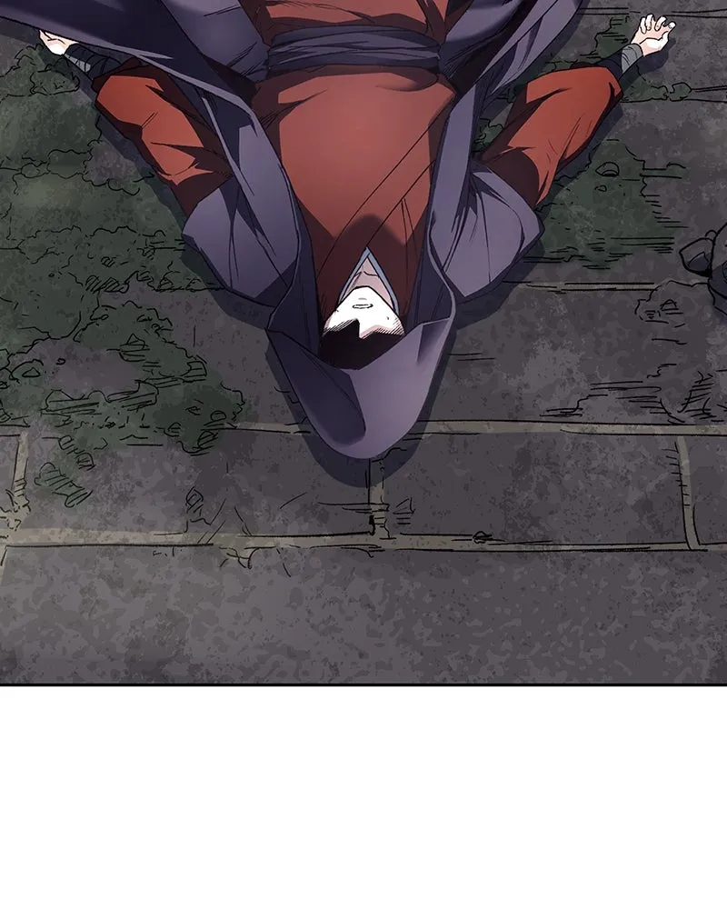 I Reincarnated As The Crazed Heir เกิดอีกทีเป็นว่าที่ประมุขลัทธิมาร ตอนที่ 126 page 259