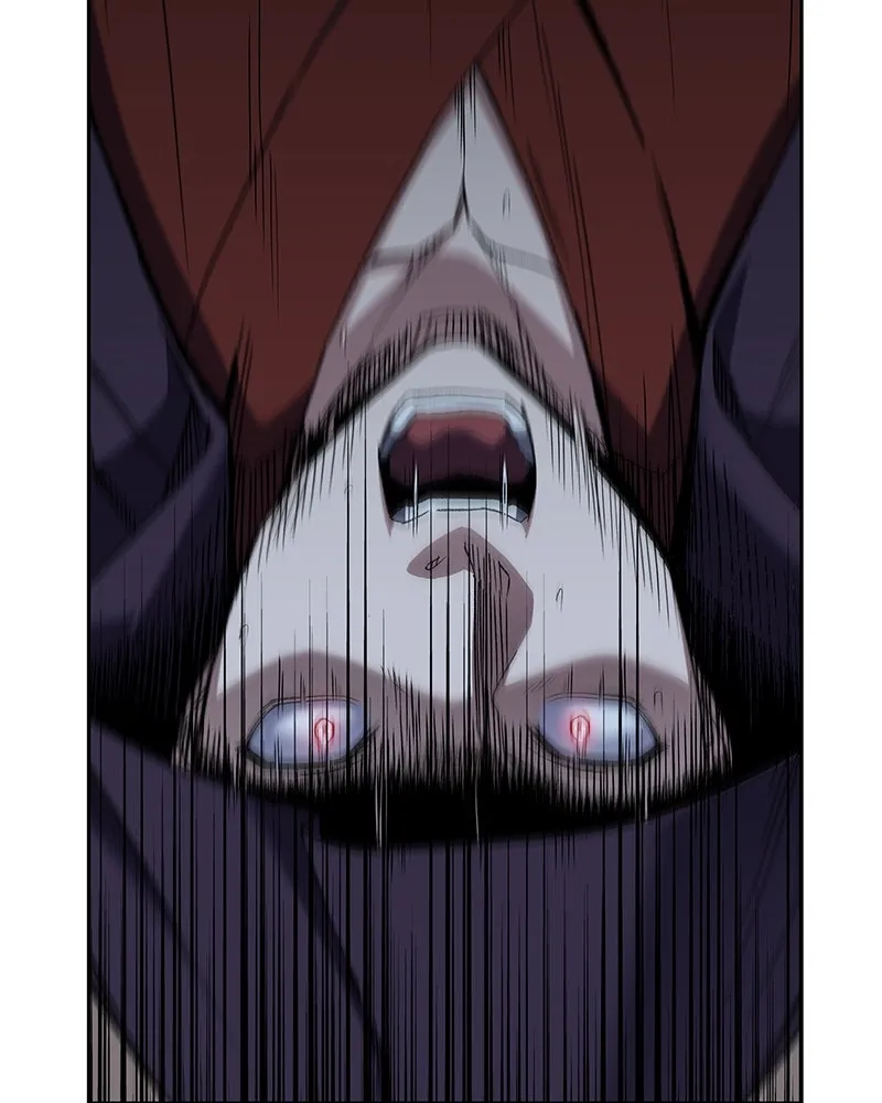 I Reincarnated As The Crazed Heir เกิดอีกทีเป็นว่าที่ประมุขลัทธิมาร ตอนที่ 126 page 261