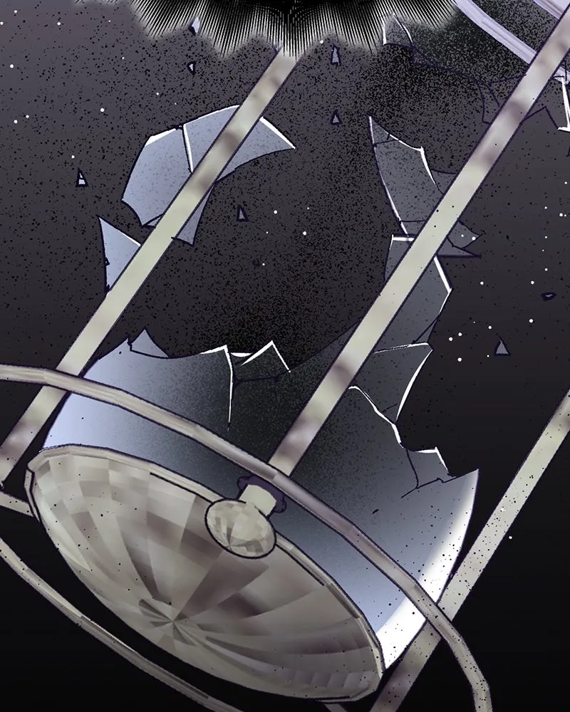 I Reincarnated As The Crazed Heir เกิดอีกทีเป็นว่าที่ประมุขลัทธิมาร ตอนที่ 126 page 271