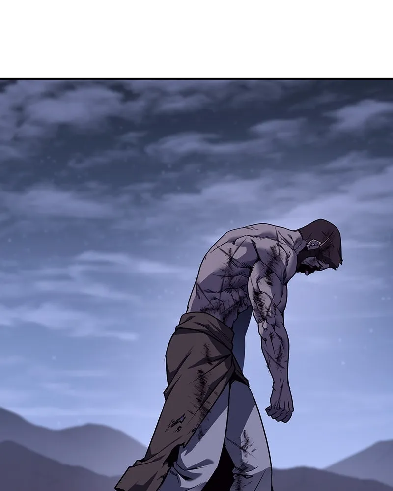 I Reincarnated As The Crazed Heir เกิดอีกทีเป็นว่าที่ประมุขลัทธิมาร ตอนที่ 127 page 4