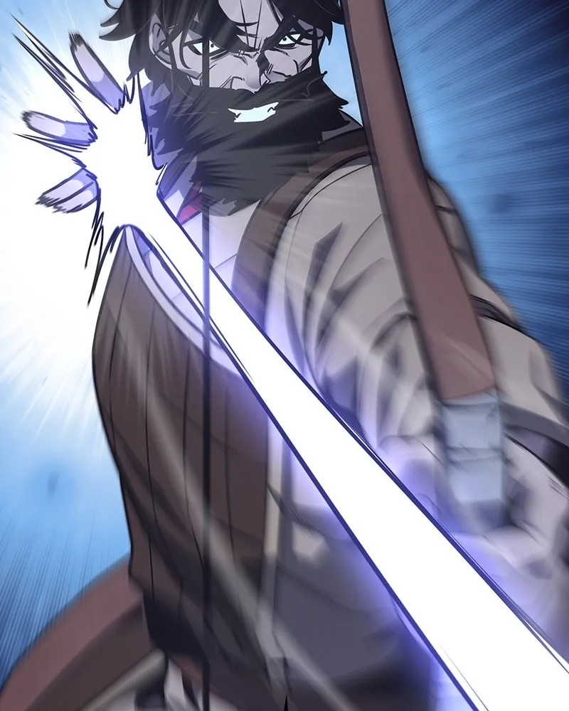 I Reincarnated As The Crazed Heir เกิดอีกทีเป็นว่าที่ประมุขลัทธิมาร ตอนที่ 127 page 19