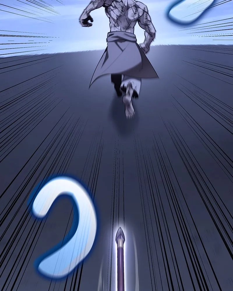 I Reincarnated As The Crazed Heir เกิดอีกทีเป็นว่าที่ประมุขลัทธิมาร ตอนที่ 127 page 22