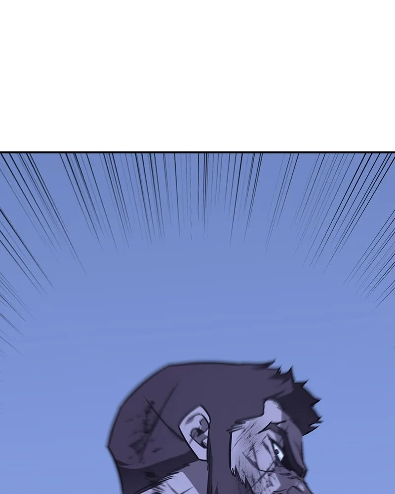 I Reincarnated As The Crazed Heir เกิดอีกทีเป็นว่าที่ประมุขลัทธิมาร ตอนที่ 127 page 24