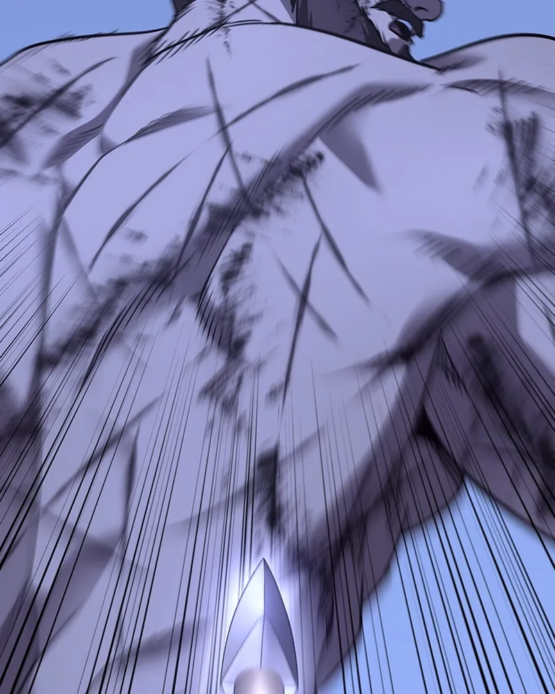 I Reincarnated As The Crazed Heir เกิดอีกทีเป็นว่าที่ประมุขลัทธิมาร ตอนที่ 127 page 25