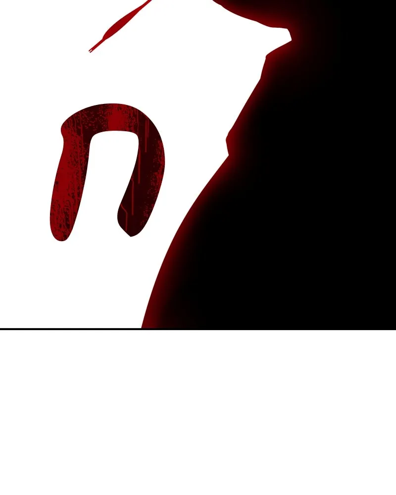 I Reincarnated As The Crazed Heir เกิดอีกทีเป็นว่าที่ประมุขลัทธิมาร ตอนที่ 127 page 28