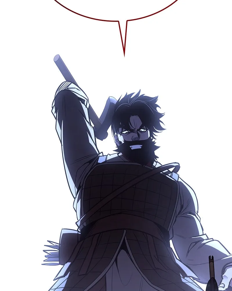 I Reincarnated As The Crazed Heir เกิดอีกทีเป็นว่าที่ประมุขลัทธิมาร ตอนที่ 127 page 36