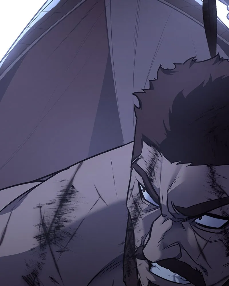 I Reincarnated As The Crazed Heir เกิดอีกทีเป็นว่าที่ประมุขลัทธิมาร ตอนที่ 127 page 37