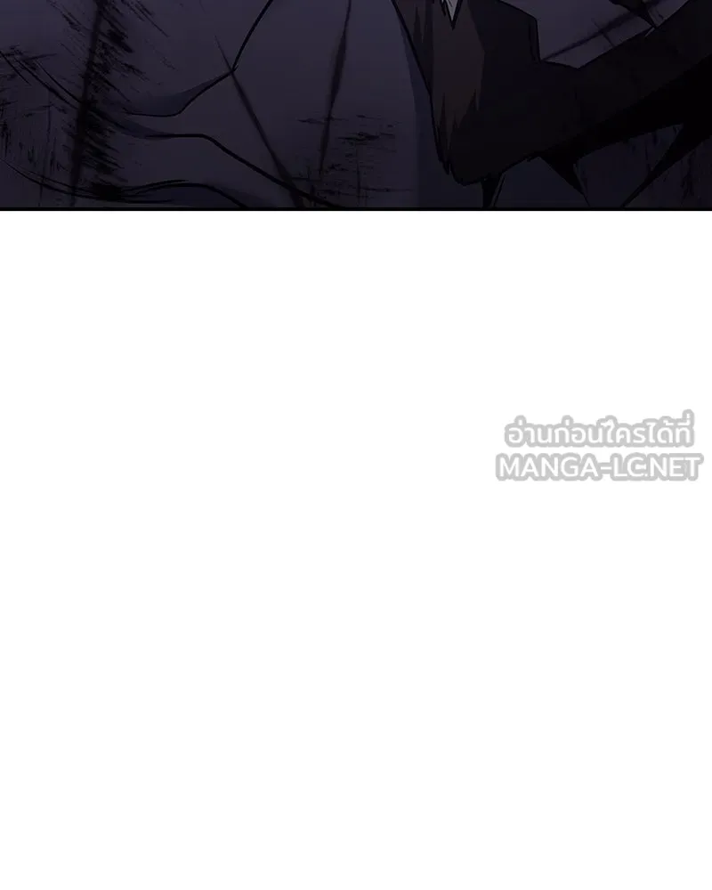 I Reincarnated As The Crazed Heir เกิดอีกทีเป็นว่าที่ประมุขลัทธิมาร ตอนที่ 127 page 38