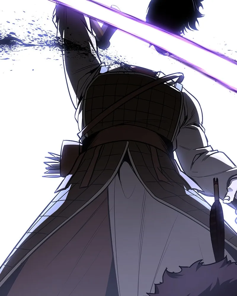 I Reincarnated As The Crazed Heir เกิดอีกทีเป็นว่าที่ประมุขลัทธิมาร ตอนที่ 127 page 40