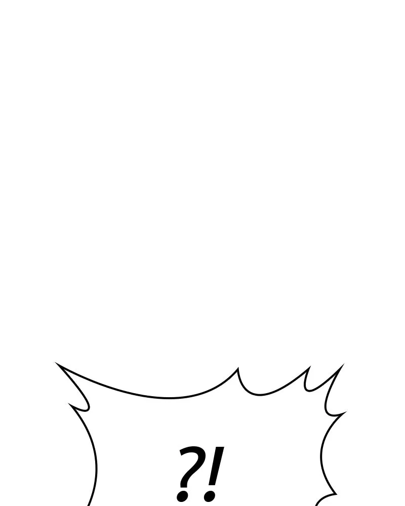 I Reincarnated As The Crazed Heir เกิดอีกทีเป็นว่าที่ประมุขลัทธิมาร ตอนที่ 127 page 42