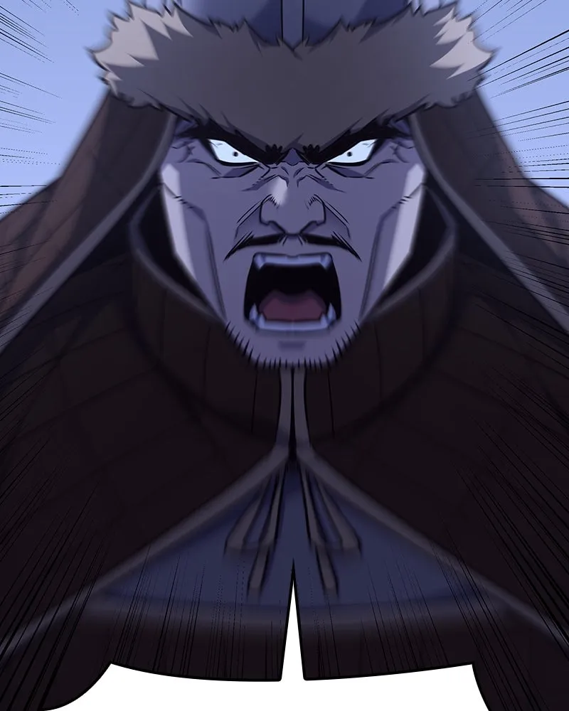 I Reincarnated As The Crazed Heir เกิดอีกทีเป็นว่าที่ประมุขลัทธิมาร ตอนที่ 127 page 46