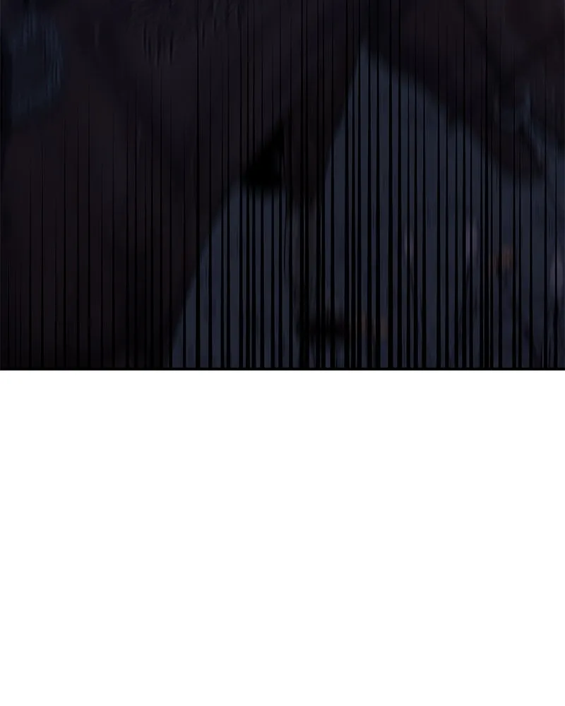 I Reincarnated As The Crazed Heir เกิดอีกทีเป็นว่าที่ประมุขลัทธิมาร ตอนที่ 127 page 52