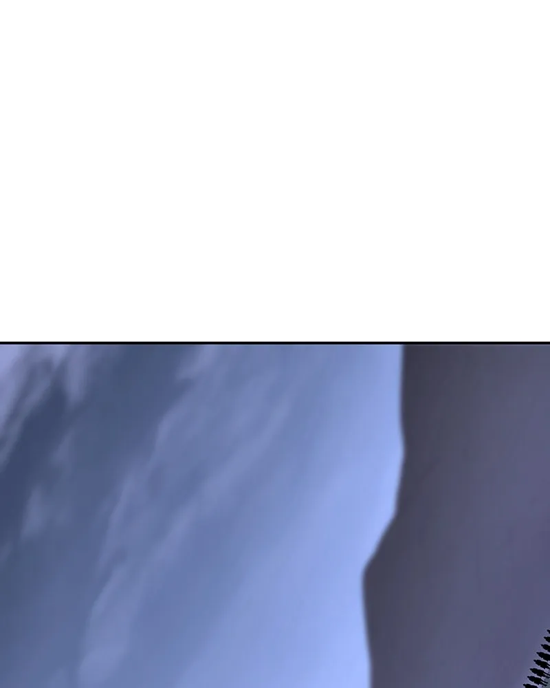 I Reincarnated As The Crazed Heir เกิดอีกทีเป็นว่าที่ประมุขลัทธิมาร ตอนที่ 127 page 58