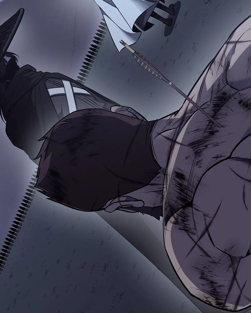 I Reincarnated As The Crazed Heir เกิดอีกทีเป็นว่าที่ประมุขลัทธิมาร ตอนที่ 127 page 60