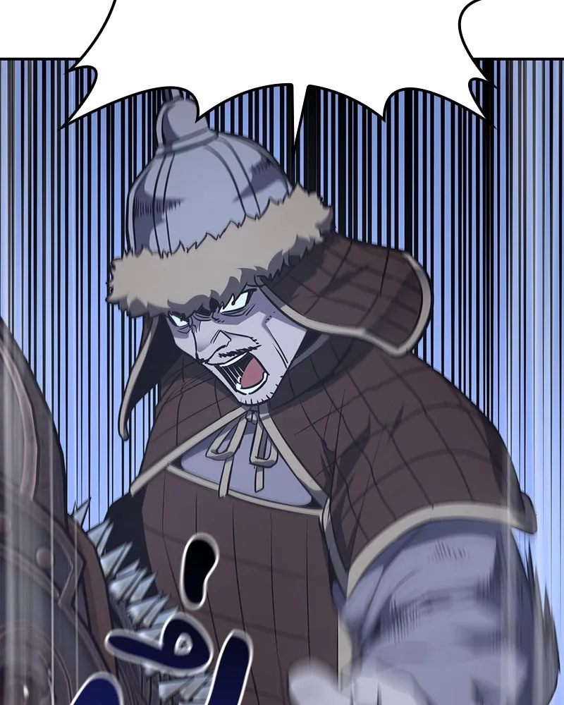 I Reincarnated As The Crazed Heir เกิดอีกทีเป็นว่าที่ประมุขลัทธิมาร ตอนที่ 127 page 63