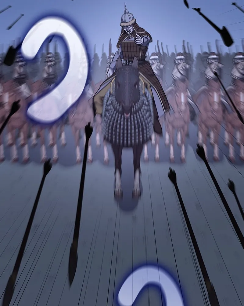 I Reincarnated As The Crazed Heir เกิดอีกทีเป็นว่าที่ประมุขลัทธิมาร ตอนที่ 127 page 66