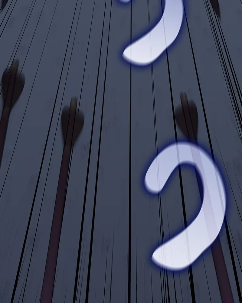 I Reincarnated As The Crazed Heir เกิดอีกทีเป็นว่าที่ประมุขลัทธิมาร ตอนที่ 127 page 67