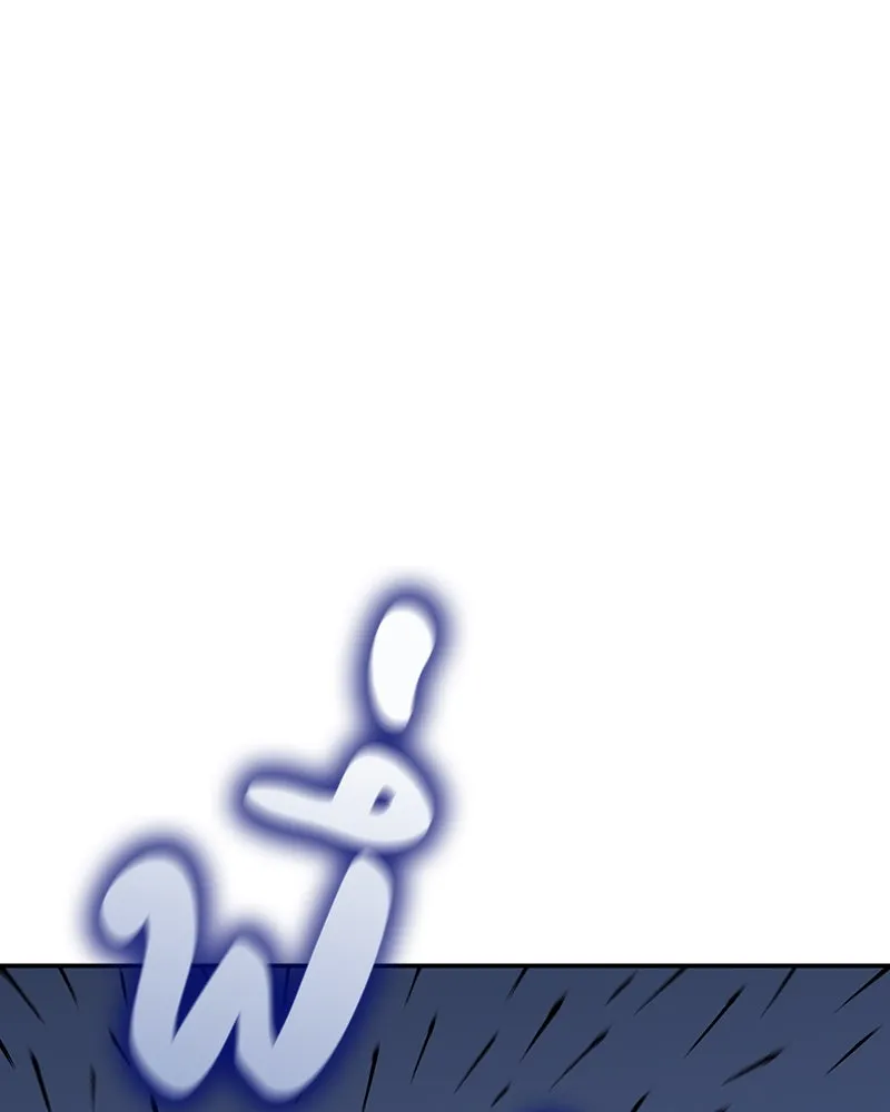 I Reincarnated As The Crazed Heir เกิดอีกทีเป็นว่าที่ประมุขลัทธิมาร ตอนที่ 127 page 69