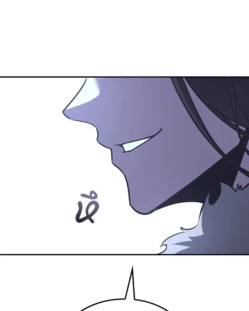 I Reincarnated As The Crazed Heir เกิดอีกทีเป็นว่าที่ประมุขลัทธิมาร ตอนที่ 127 page 75