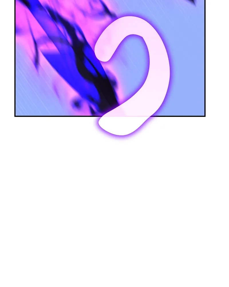 I Reincarnated As The Crazed Heir เกิดอีกทีเป็นว่าที่ประมุขลัทธิมาร ตอนที่ 127 page 78