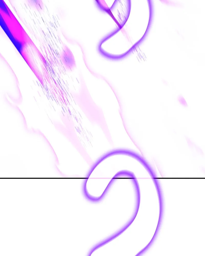 I Reincarnated As The Crazed Heir เกิดอีกทีเป็นว่าที่ประมุขลัทธิมาร ตอนที่ 127 page 81