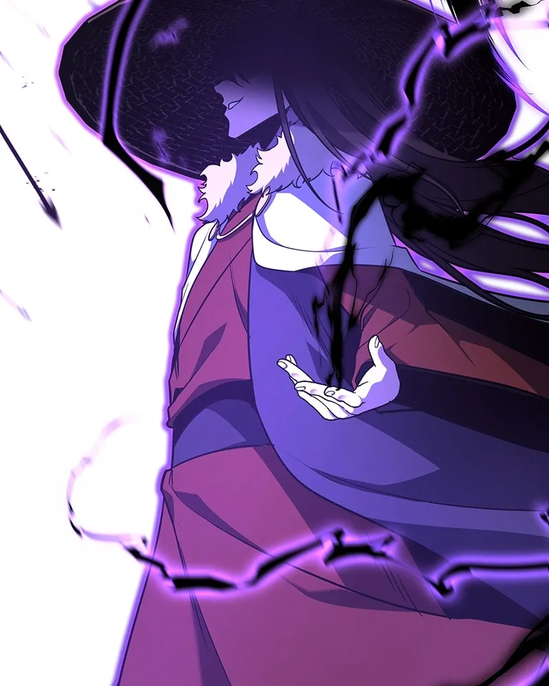 I Reincarnated As The Crazed Heir เกิดอีกทีเป็นว่าที่ประมุขลัทธิมาร ตอนที่ 127 page 85