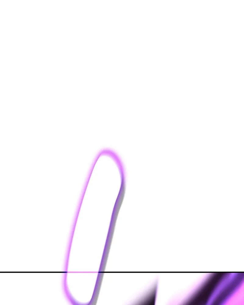 I Reincarnated As The Crazed Heir เกิดอีกทีเป็นว่าที่ประมุขลัทธิมาร ตอนที่ 127 page 87