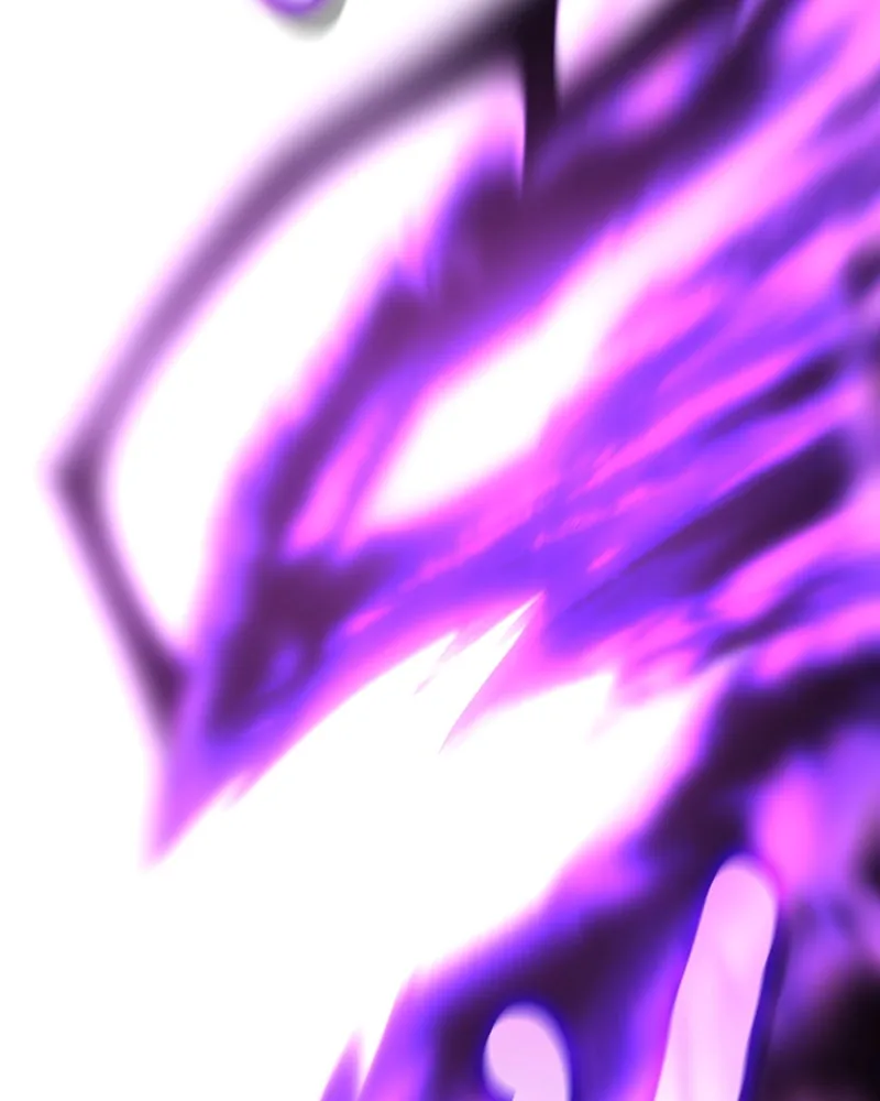 I Reincarnated As The Crazed Heir เกิดอีกทีเป็นว่าที่ประมุขลัทธิมาร ตอนที่ 127 page 88