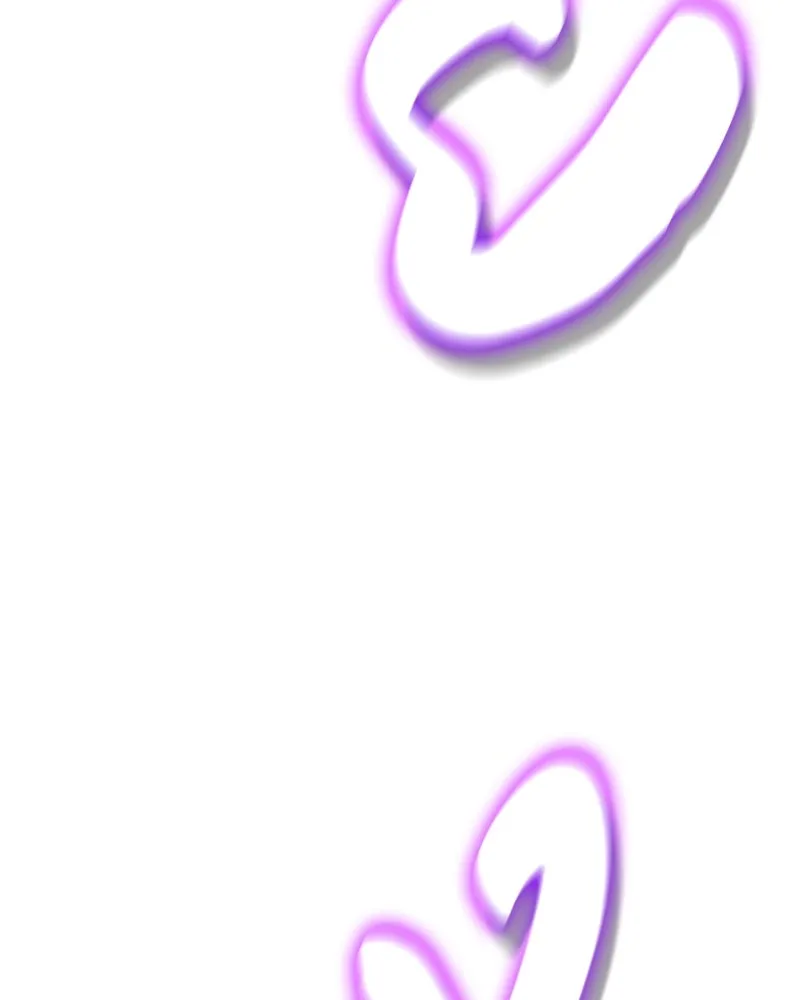 I Reincarnated As The Crazed Heir เกิดอีกทีเป็นว่าที่ประมุขลัทธิมาร ตอนที่ 127 page 90