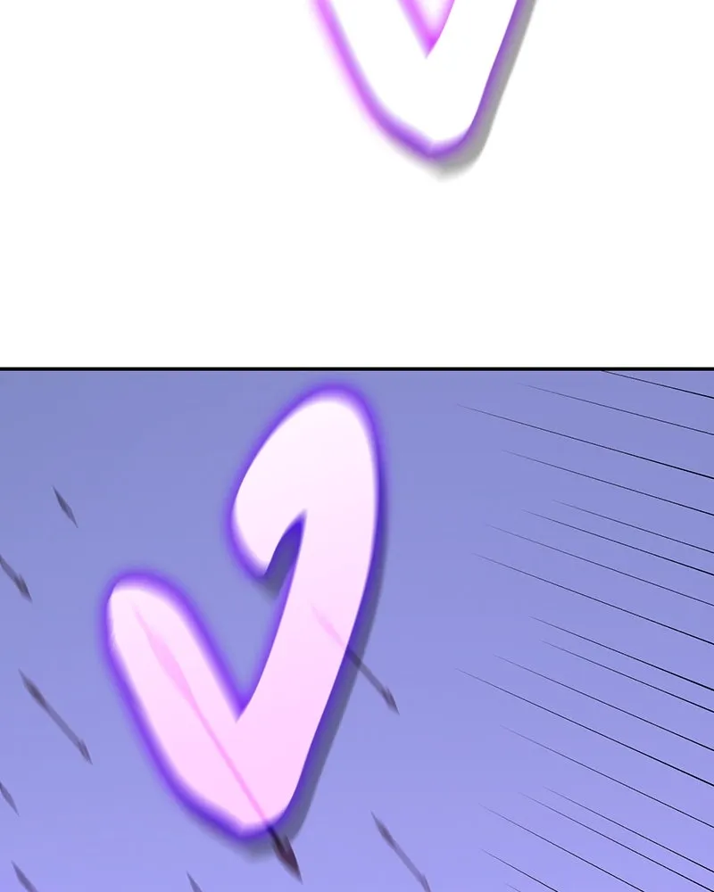 I Reincarnated As The Crazed Heir เกิดอีกทีเป็นว่าที่ประมุขลัทธิมาร ตอนที่ 127 page 91