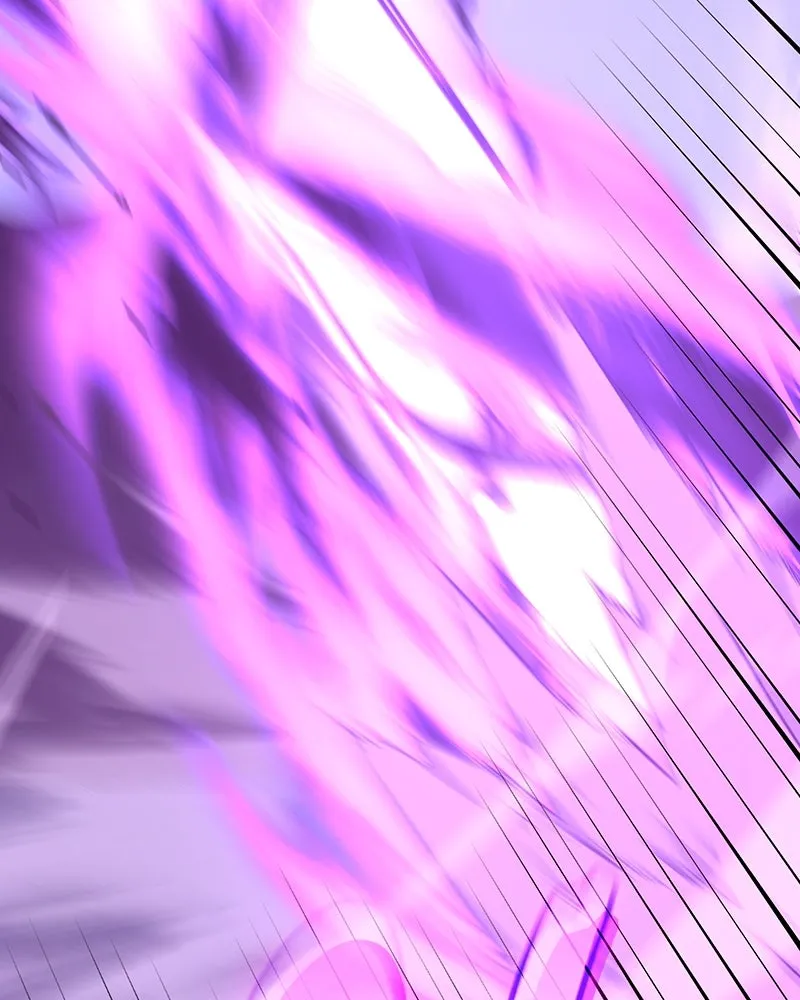 I Reincarnated As The Crazed Heir เกิดอีกทีเป็นว่าที่ประมุขลัทธิมาร ตอนที่ 127 page 93